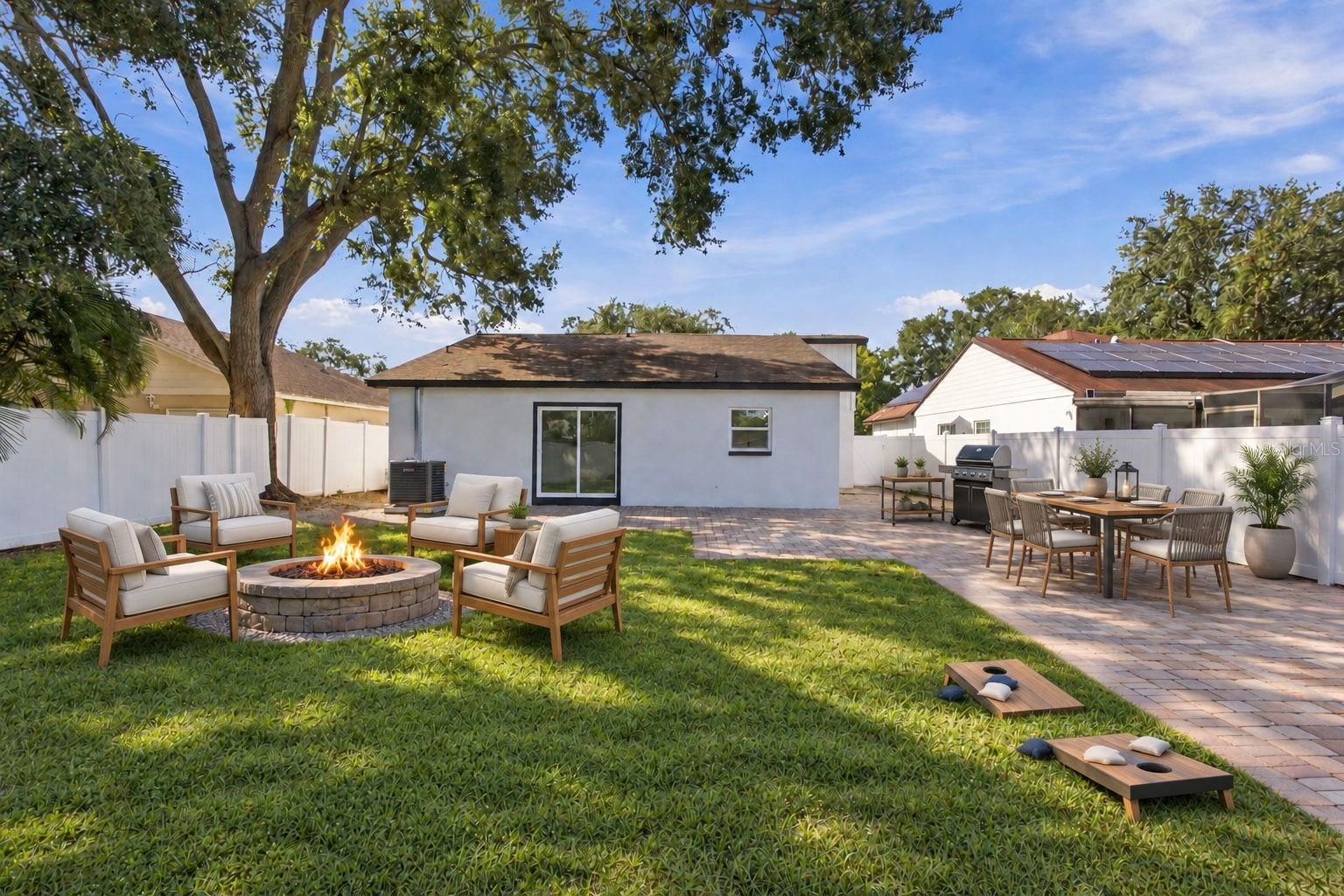 9224 CAMINO VILLA BLVD