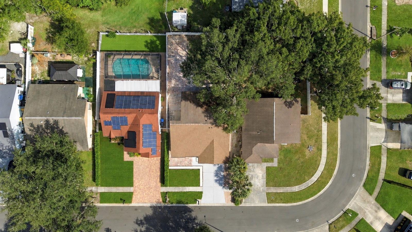 9224 CAMINO VILLA BLVD