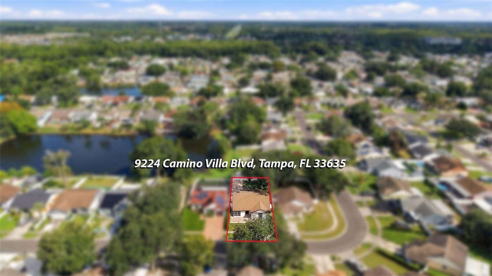 9224 CAMINO VILLA BLVD