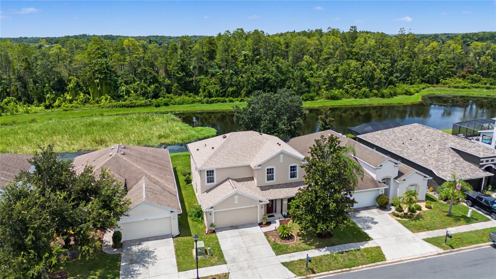 9837 JASMINE BROOK CIR