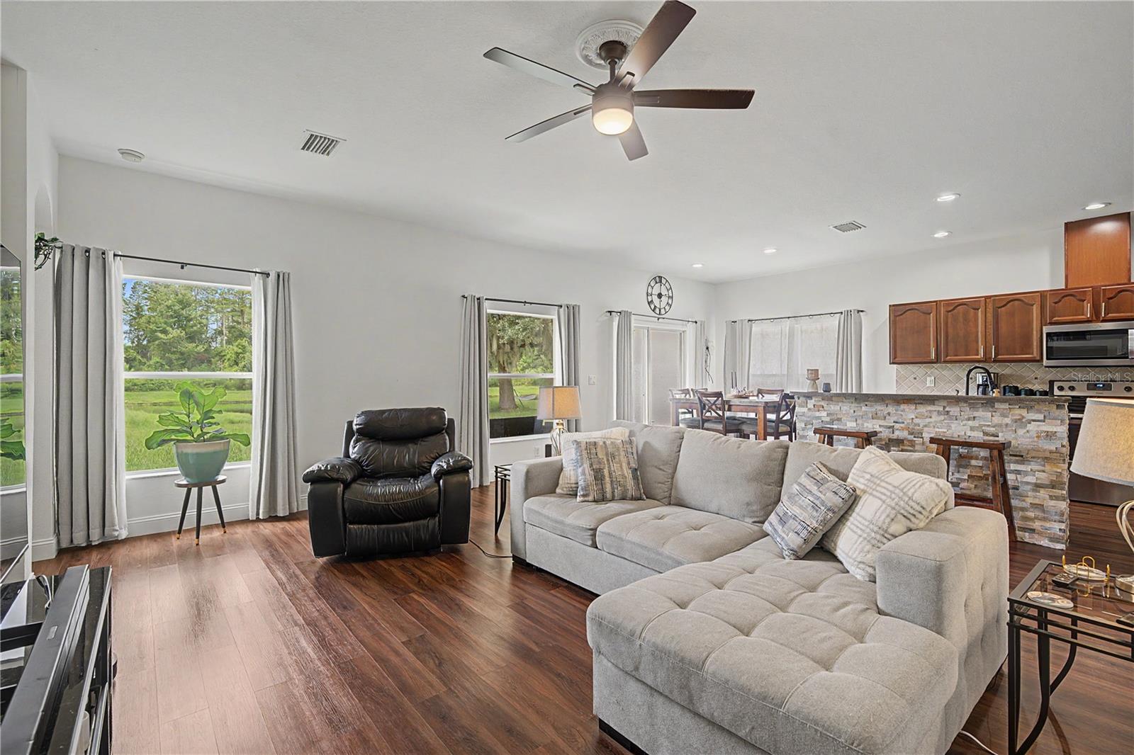 9837 JASMINE BROOK CIR