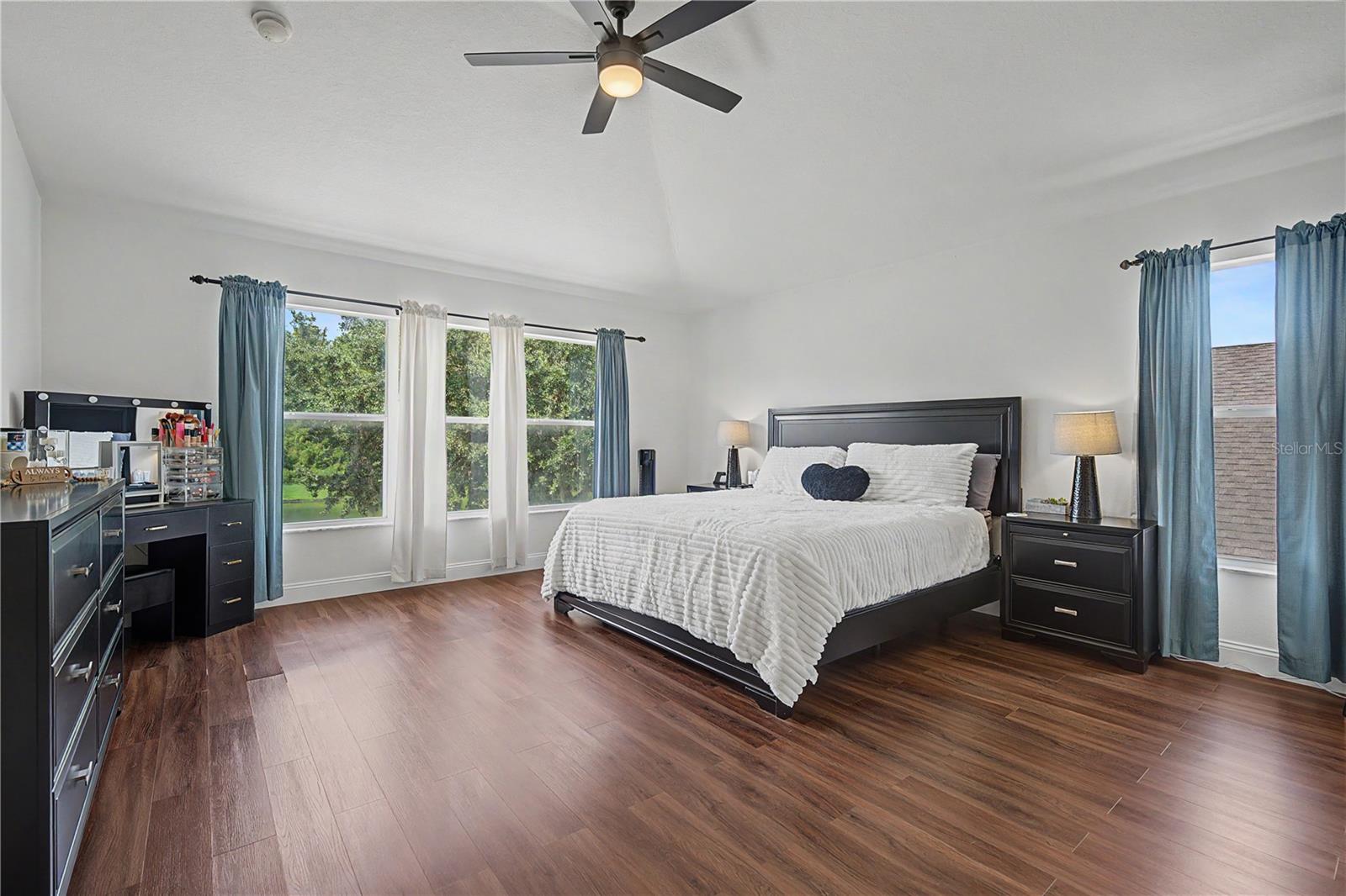 9837 JASMINE BROOK CIR