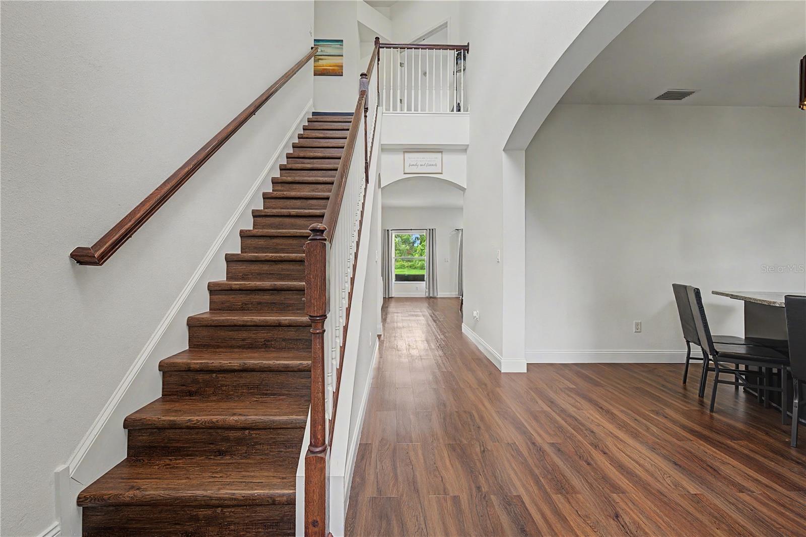9837 JASMINE BROOK CIR