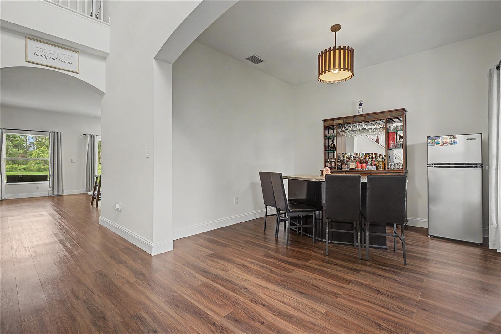 9837 JASMINE BROOK CIR