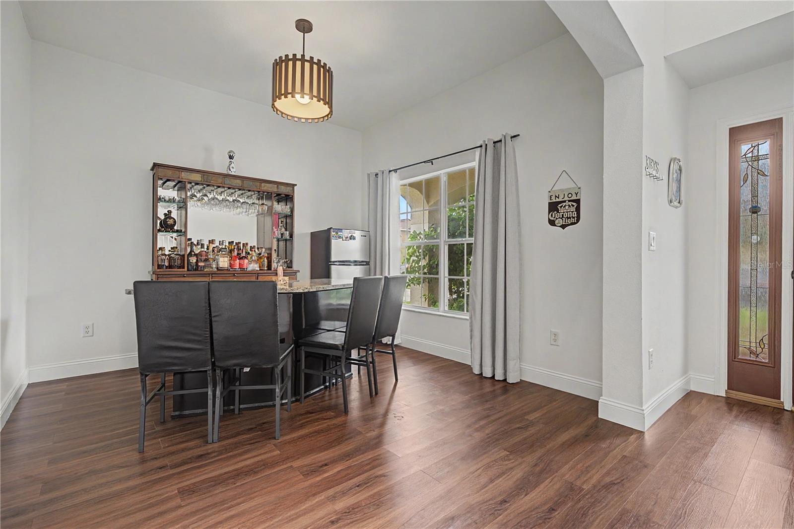 9837 JASMINE BROOK CIR