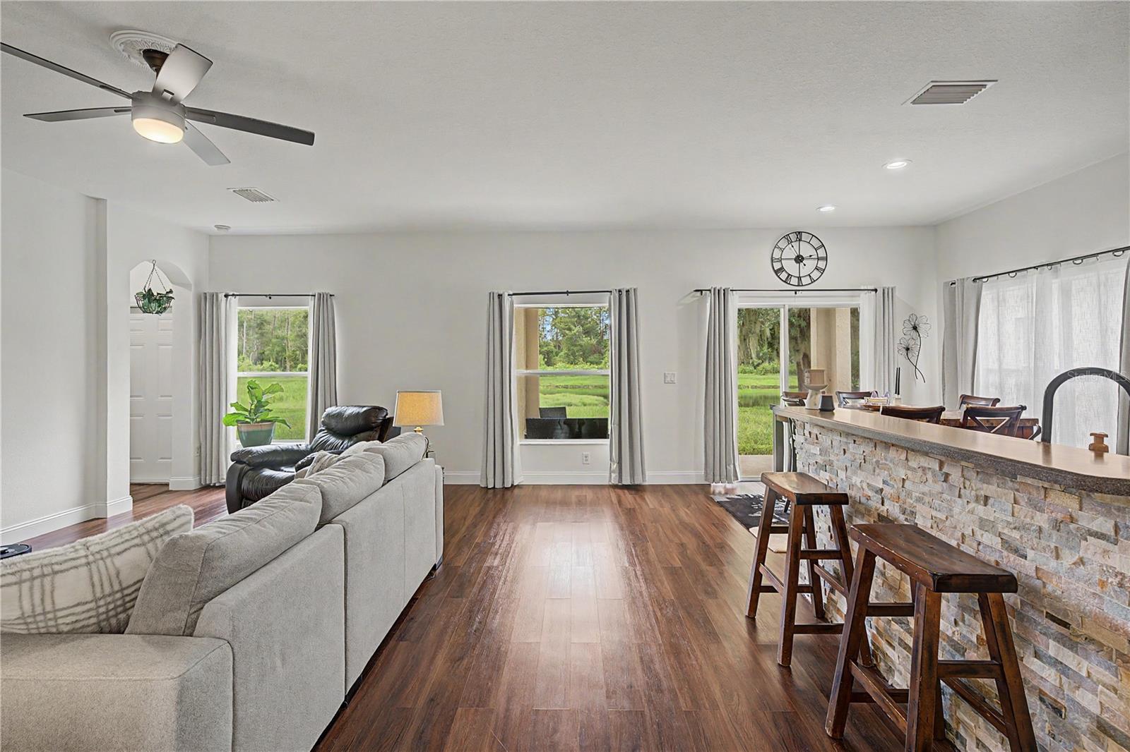 9837 JASMINE BROOK CIR