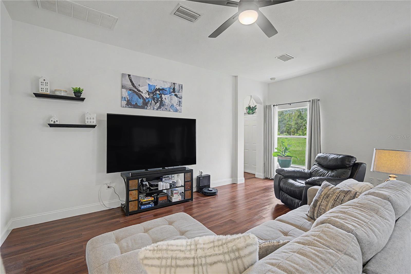 9837 JASMINE BROOK CIR