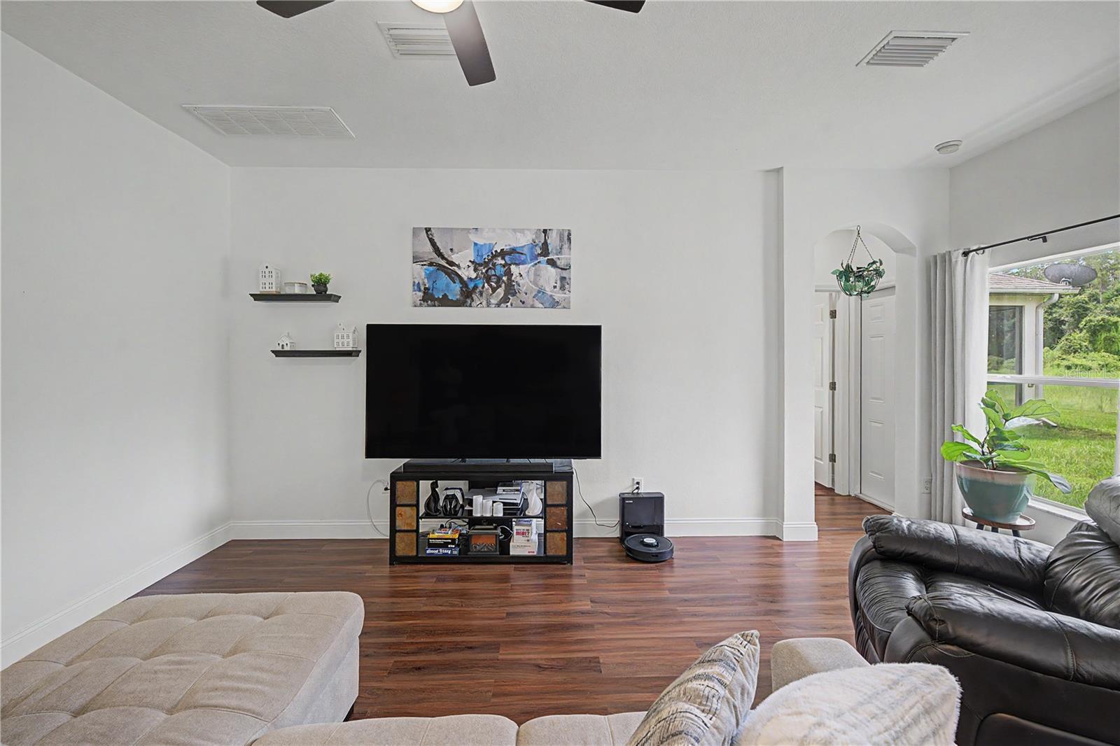 9837 JASMINE BROOK CIR