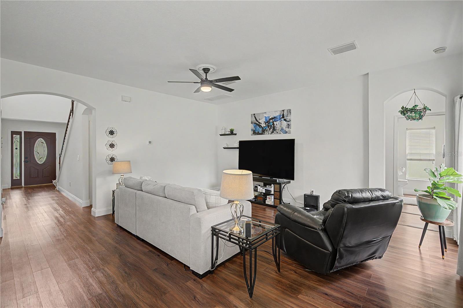 9837 JASMINE BROOK CIR