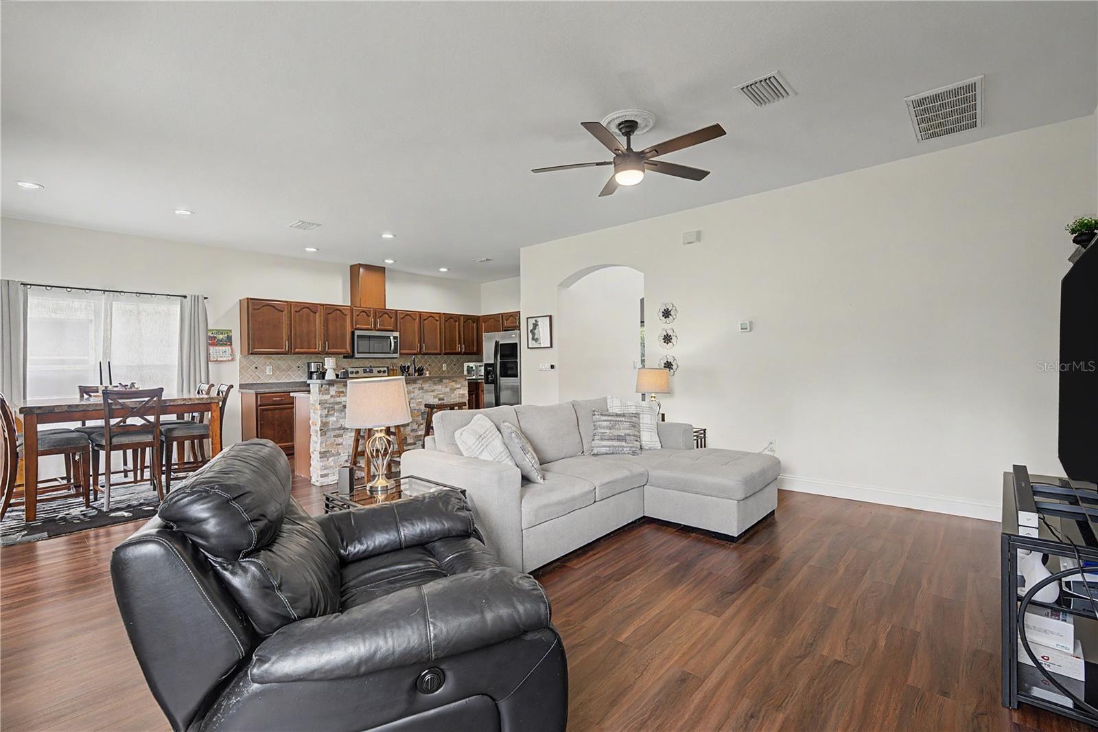 9837 JASMINE BROOK CIR