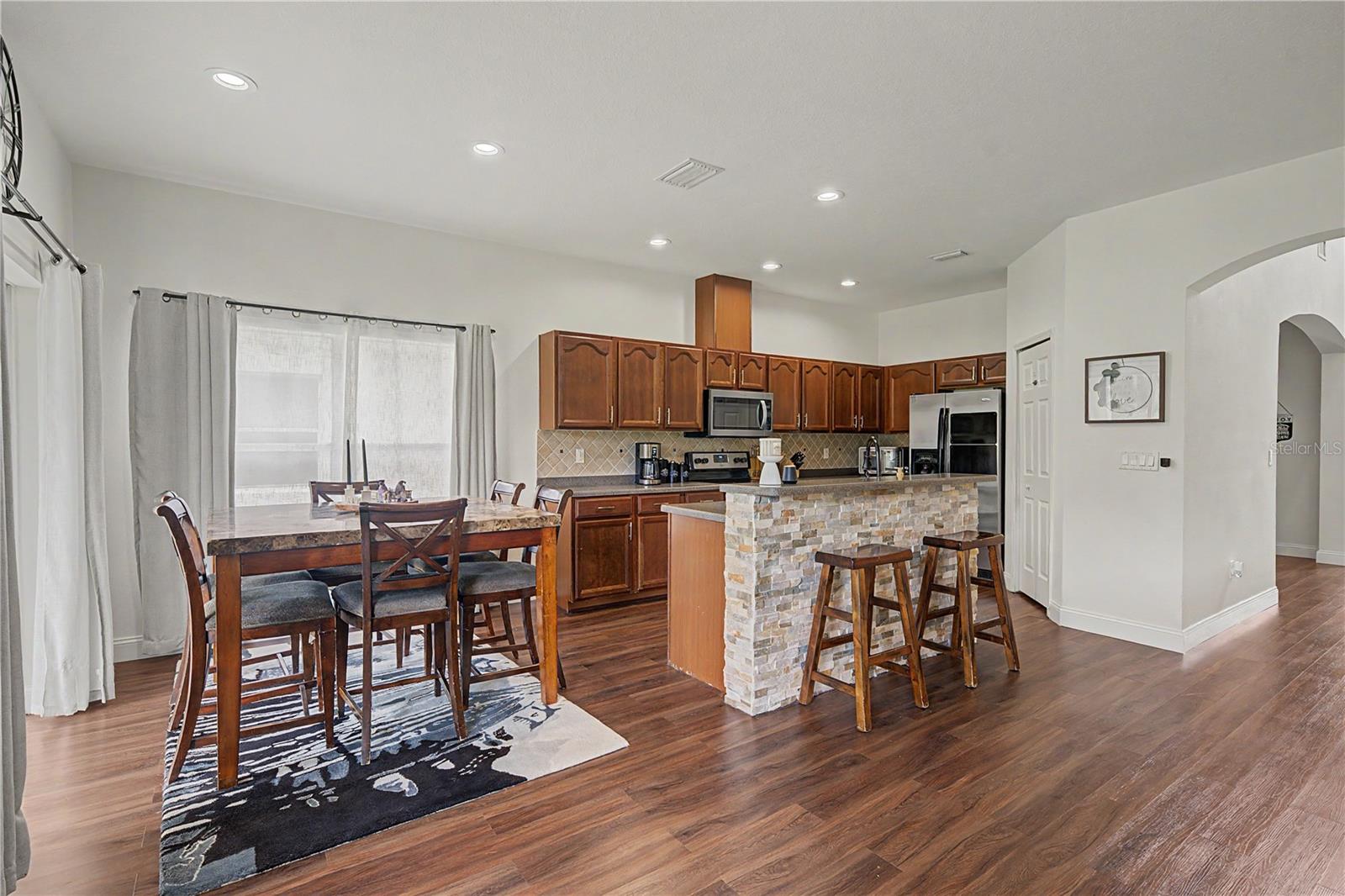 9837 JASMINE BROOK CIR