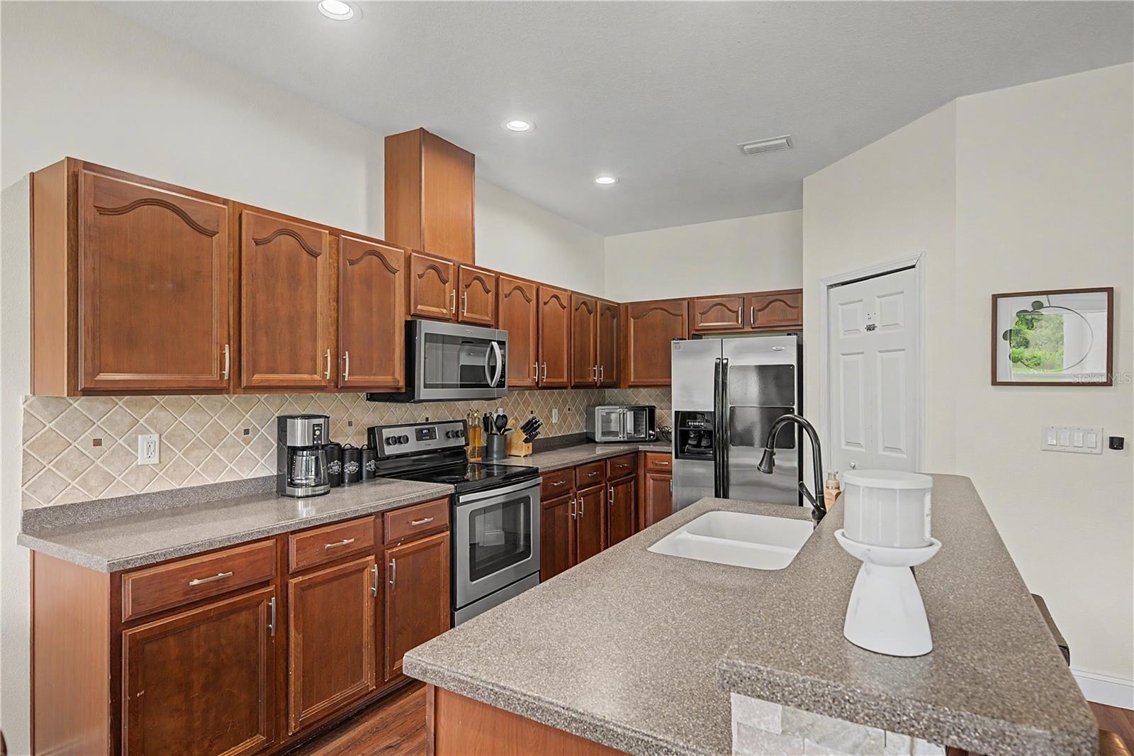 9837 JASMINE BROOK CIR