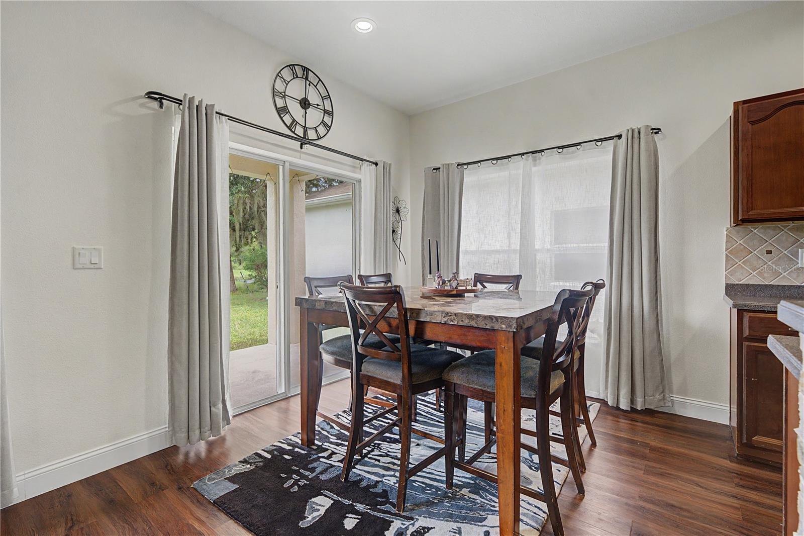 9837 JASMINE BROOK CIR