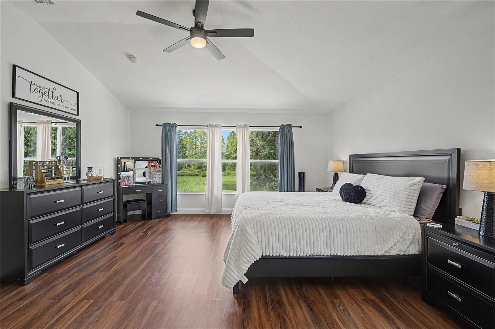 9837 JASMINE BROOK CIR