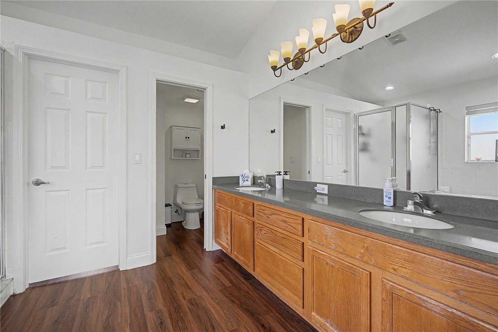 9837 JASMINE BROOK CIR