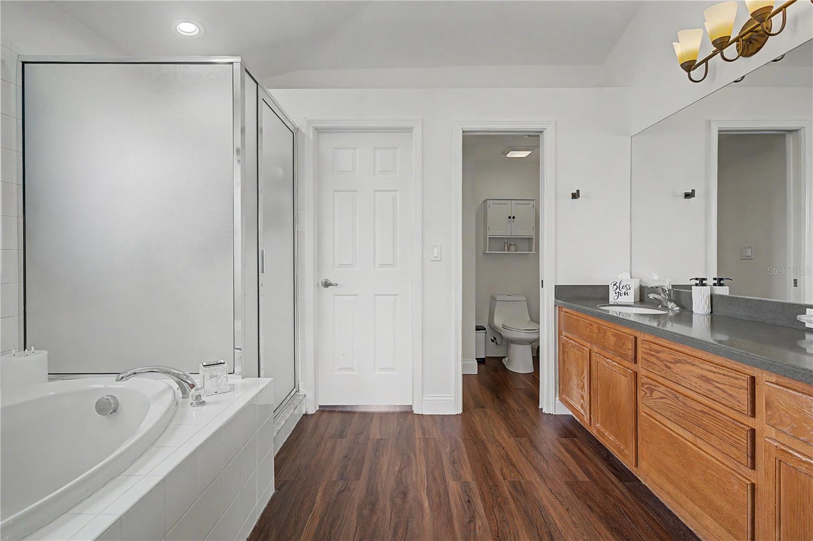 9837 JASMINE BROOK CIR
