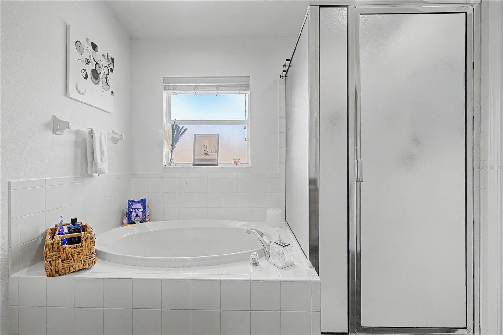 9837 JASMINE BROOK CIR