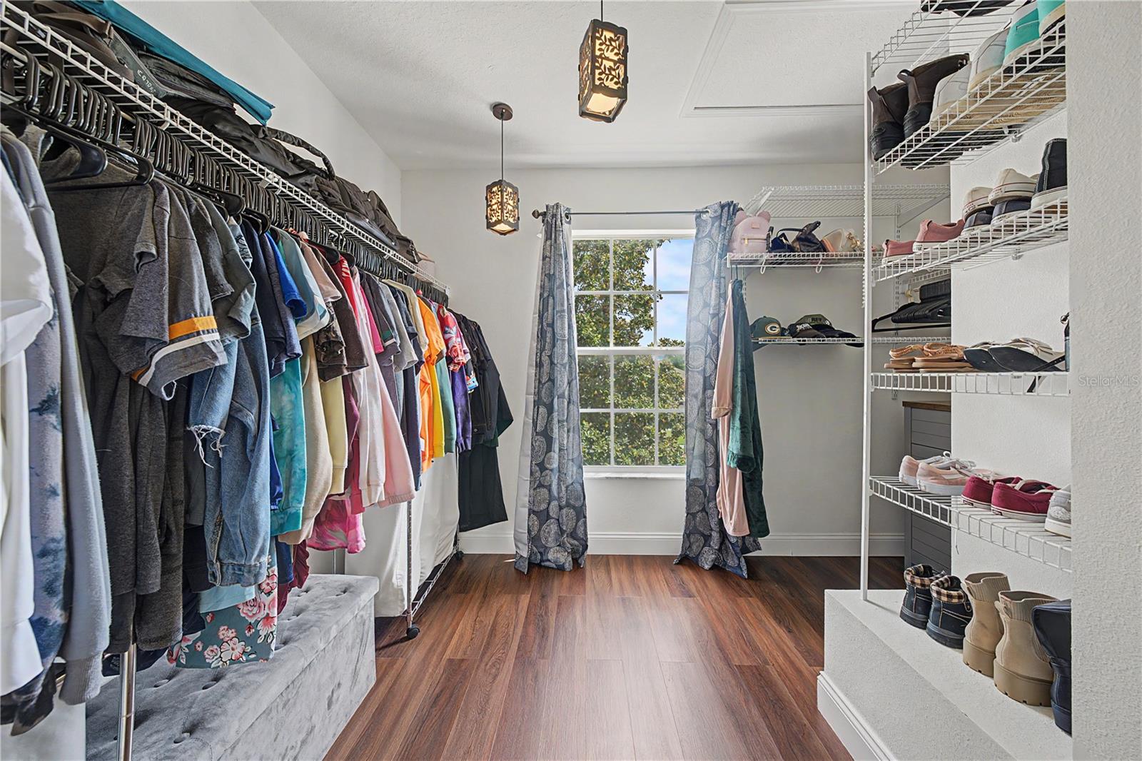 9837 JASMINE BROOK CIR