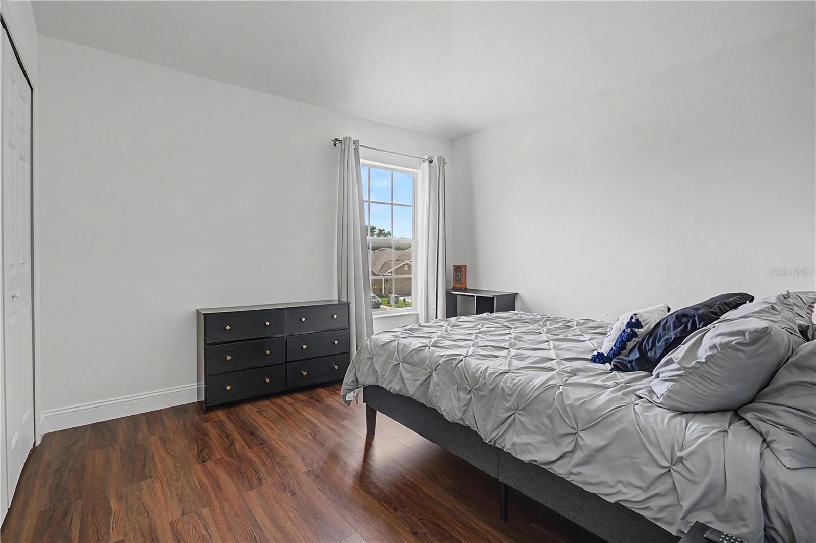 9837 JASMINE BROOK CIR