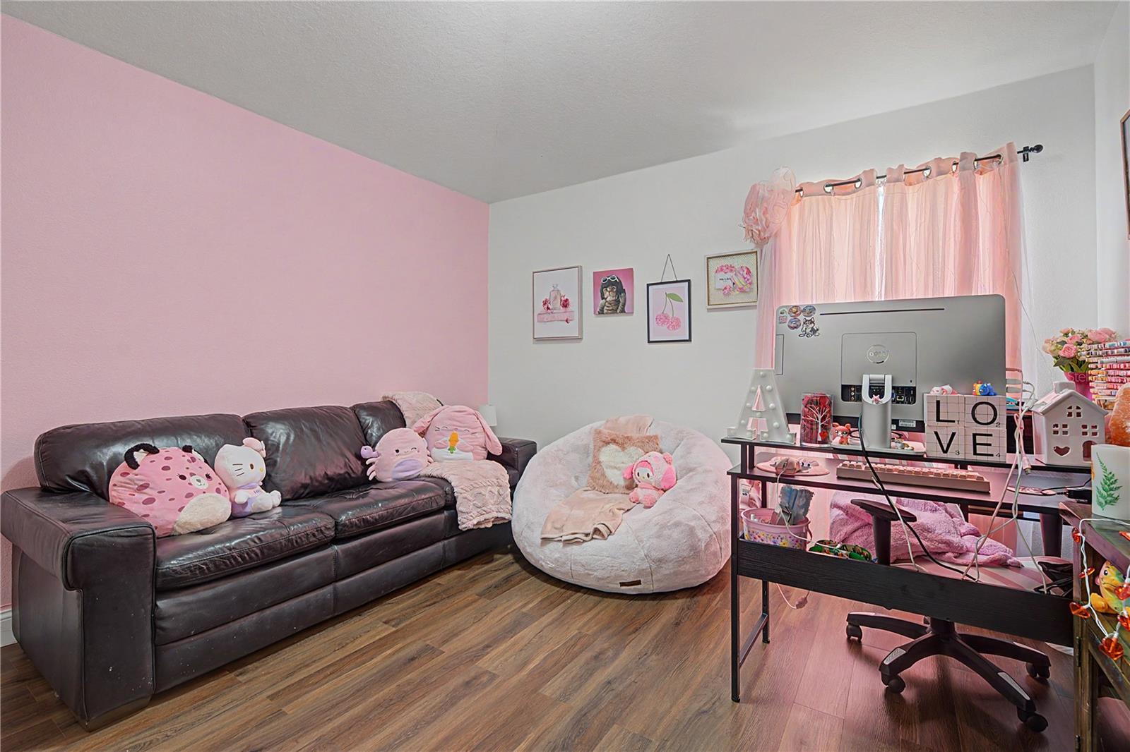 9837 JASMINE BROOK CIR