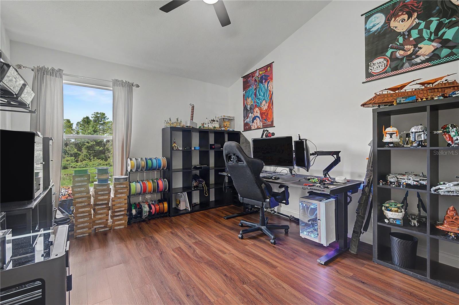 9837 JASMINE BROOK CIR