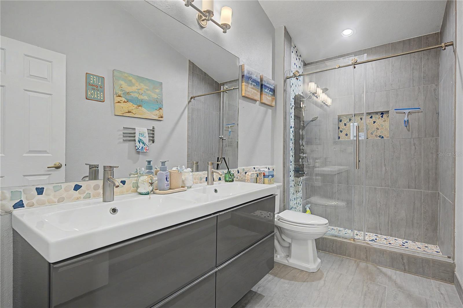 9837 JASMINE BROOK CIR