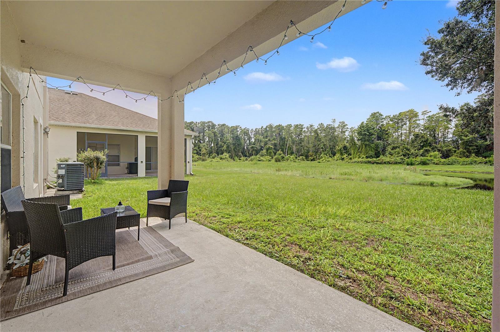 9837 JASMINE BROOK CIR