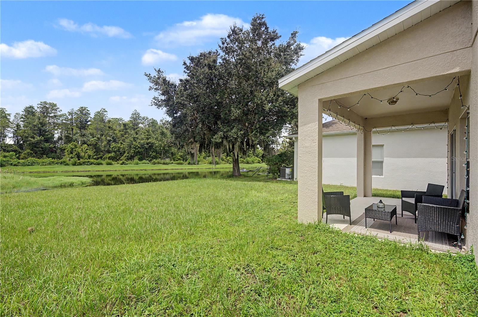 9837 JASMINE BROOK CIR