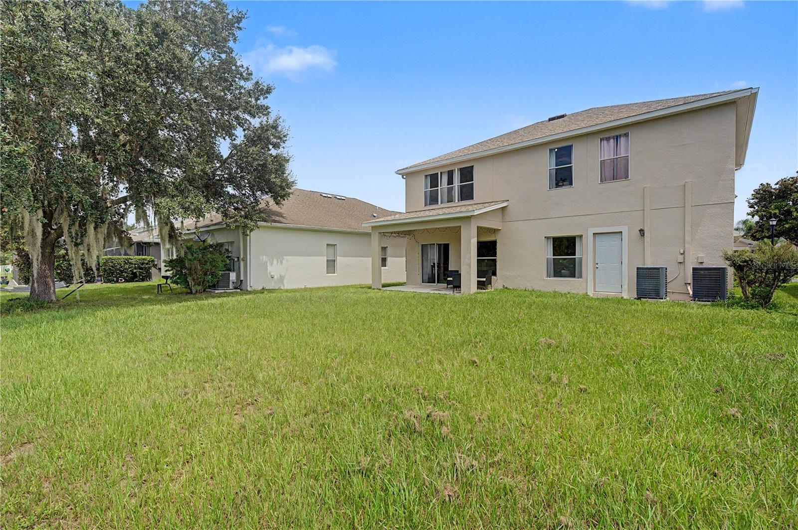 9837 JASMINE BROOK CIR