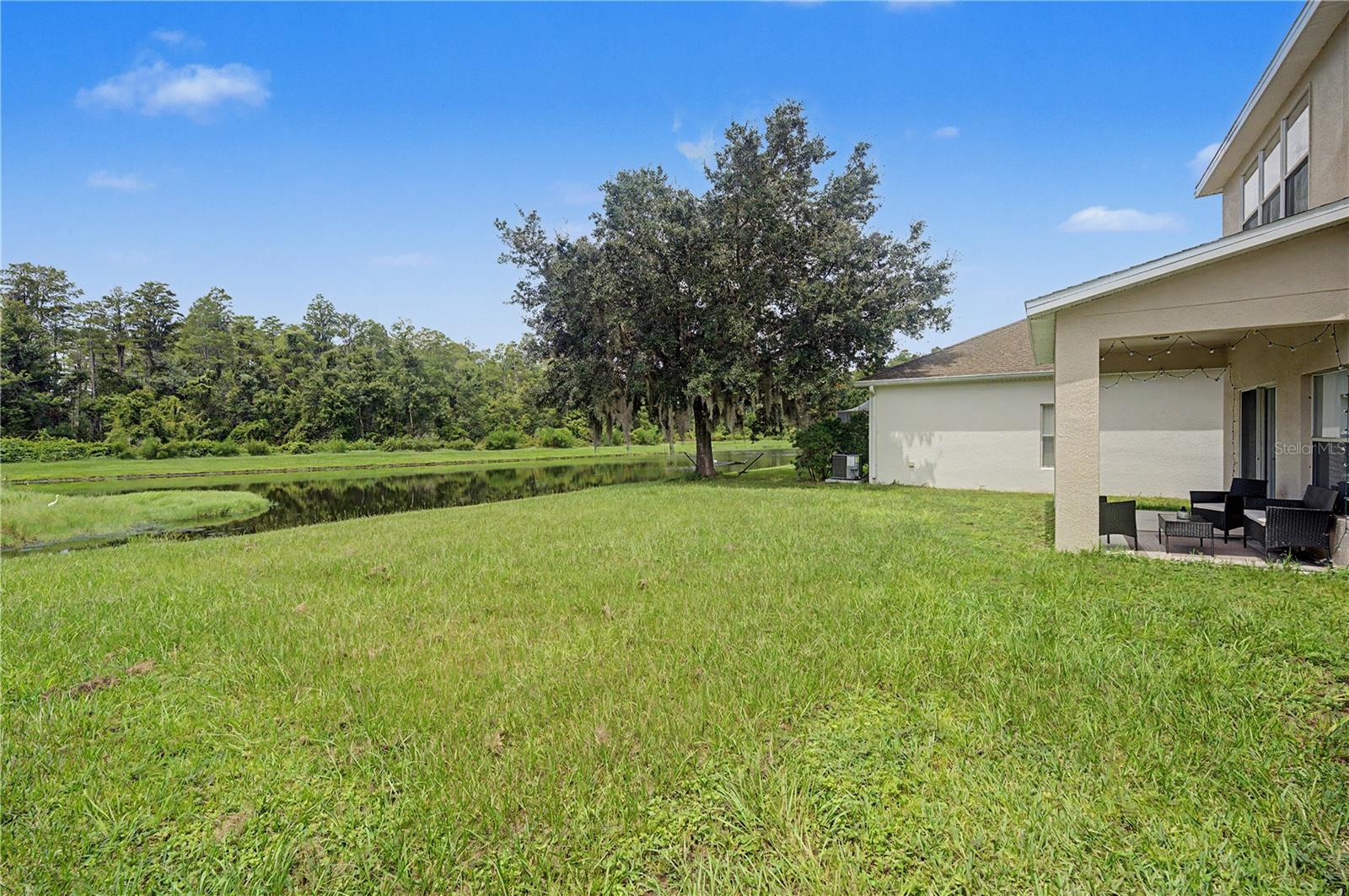9837 JASMINE BROOK CIR
