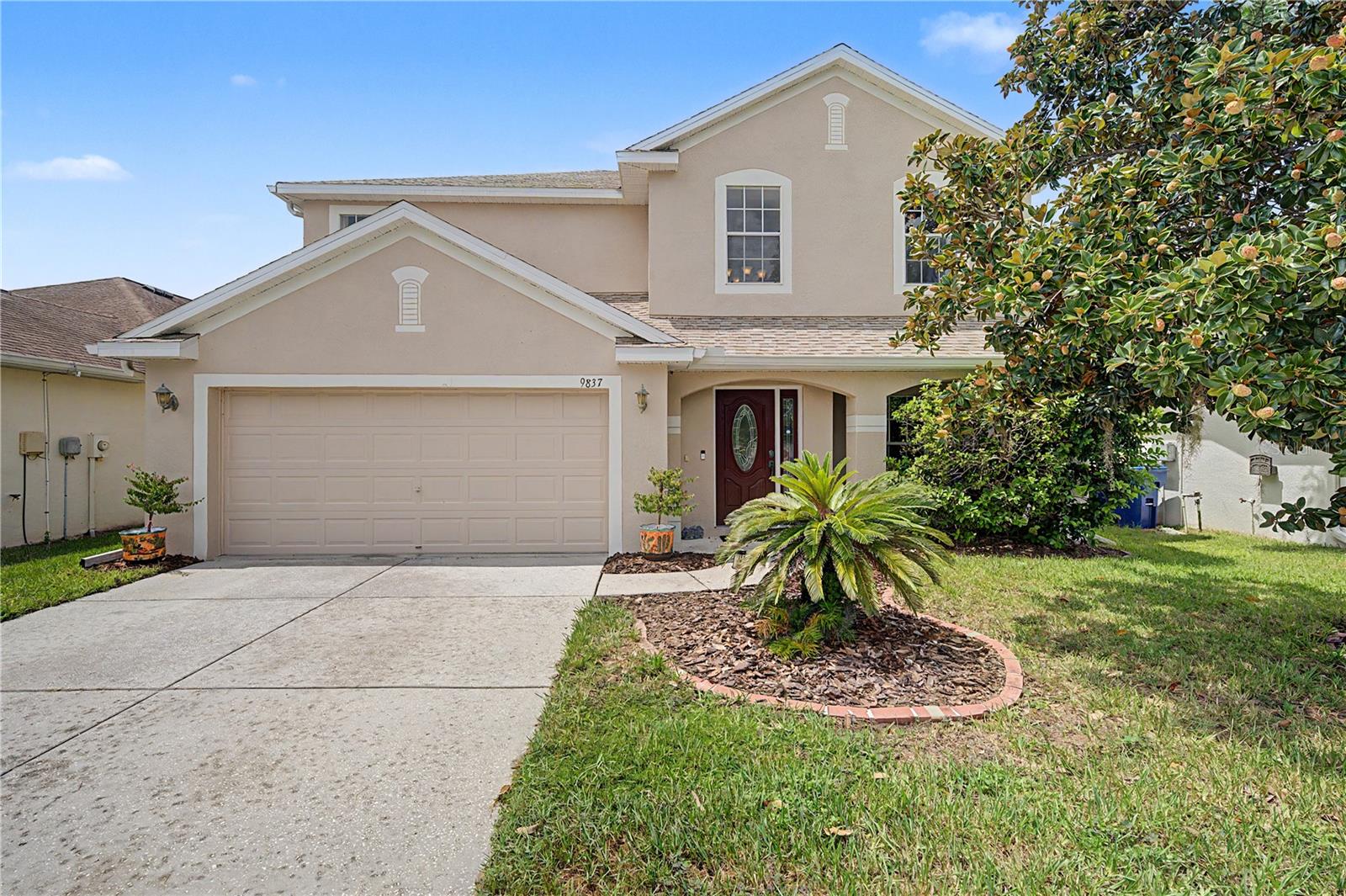 9837 JASMINE BROOK CIR