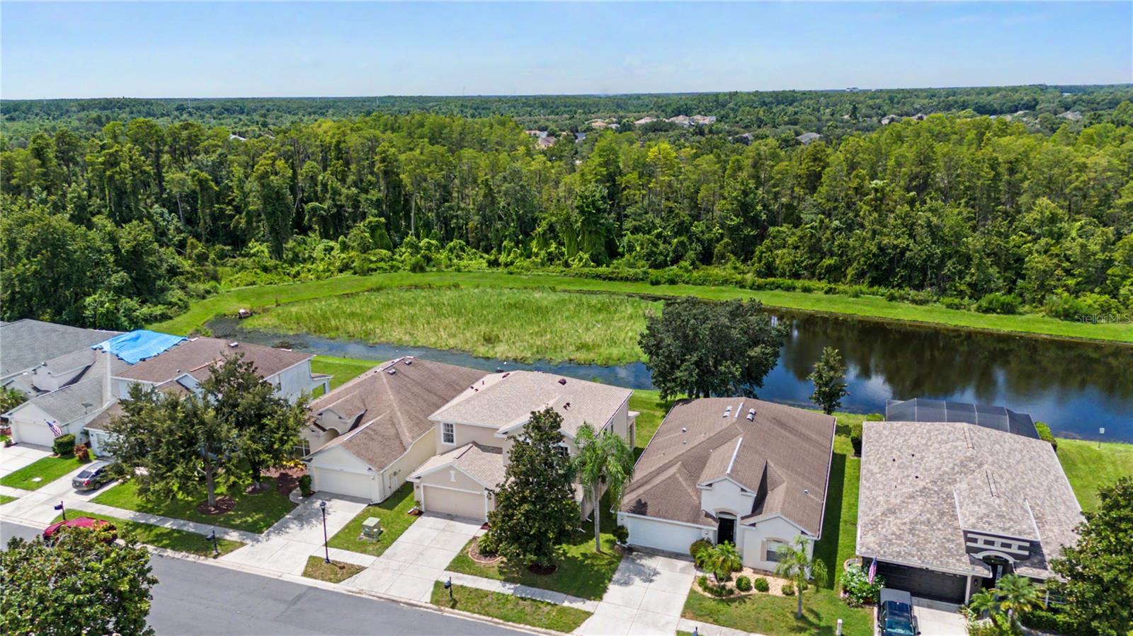 9837 JASMINE BROOK CIR