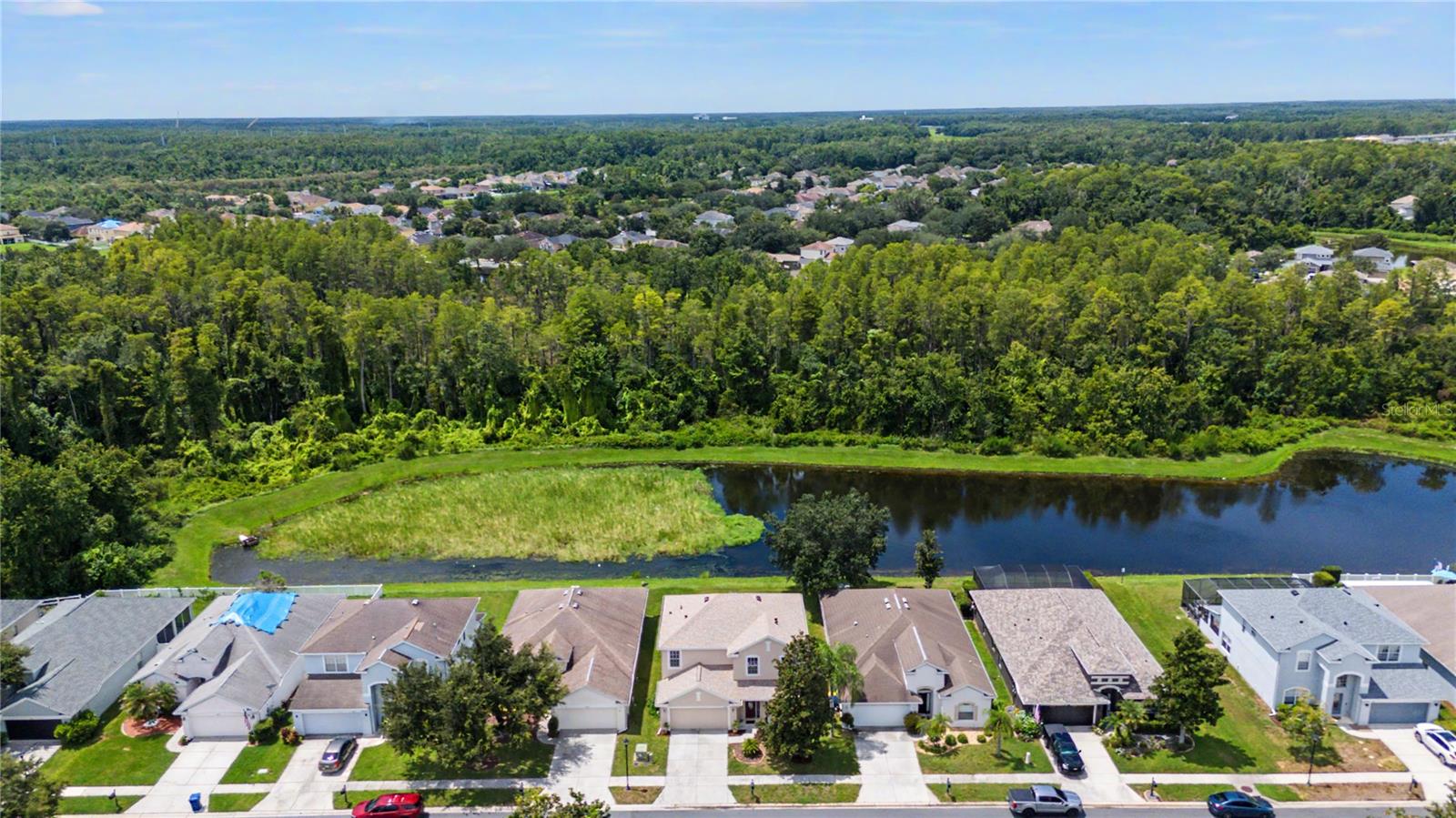 9837 JASMINE BROOK CIR