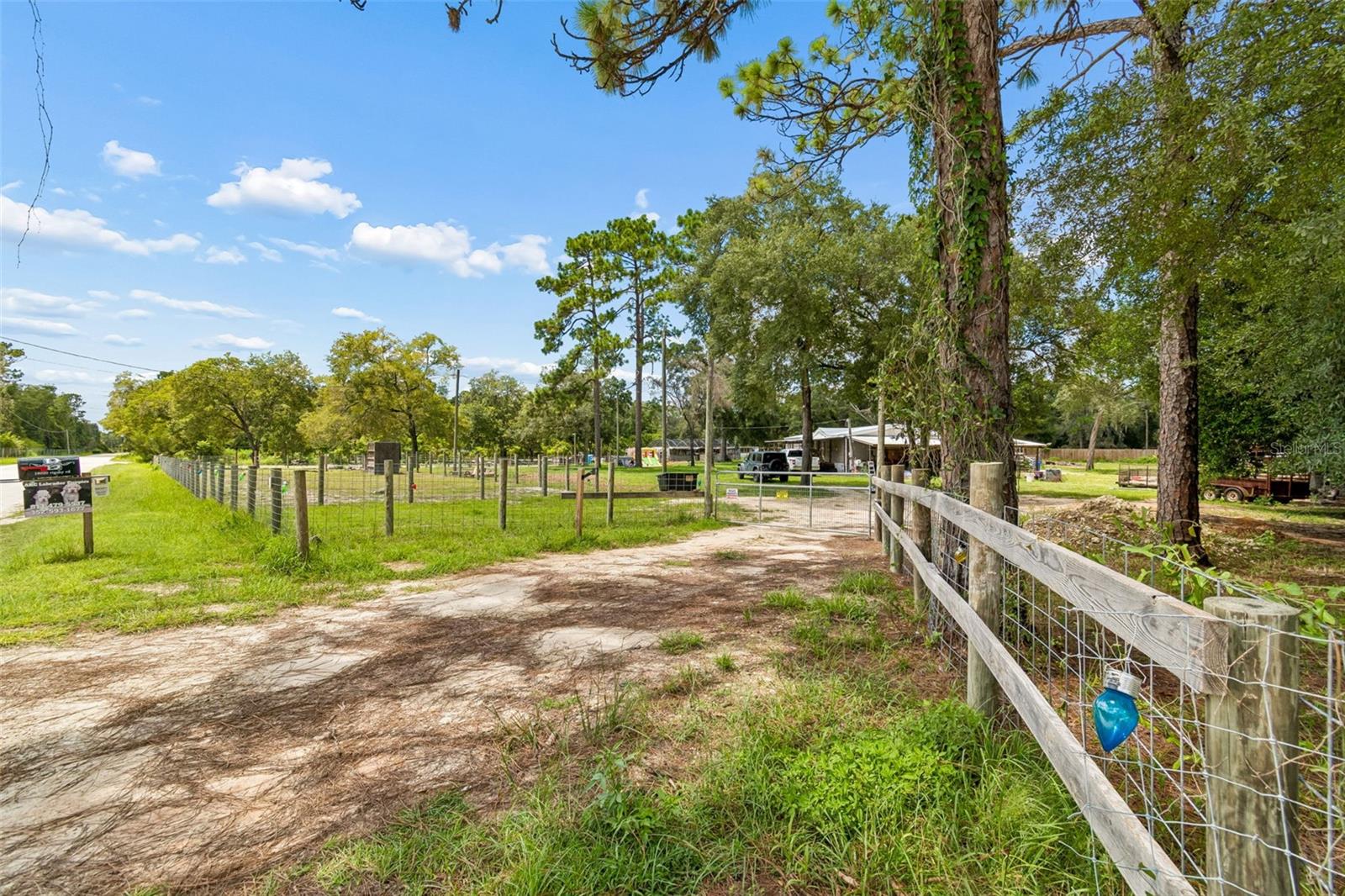 18020 RIGSBY RD