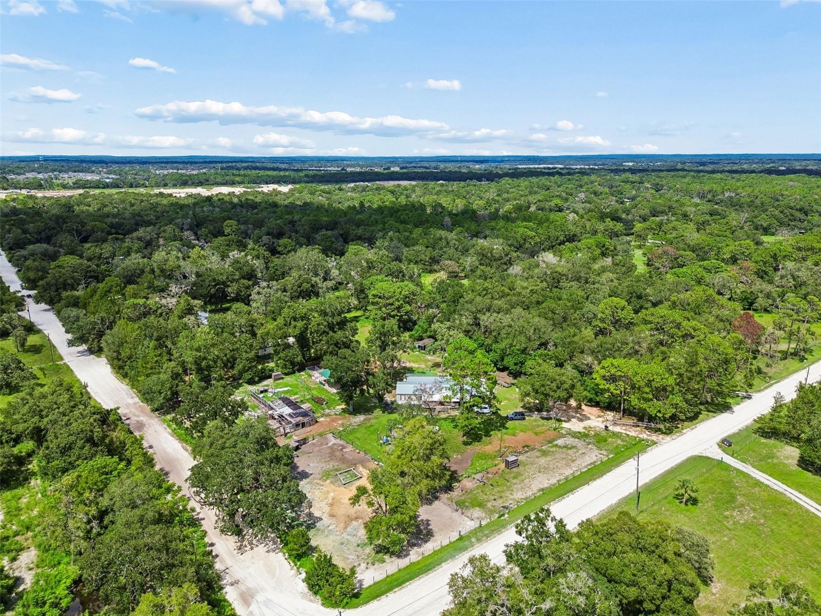 18020 RIGSBY RD