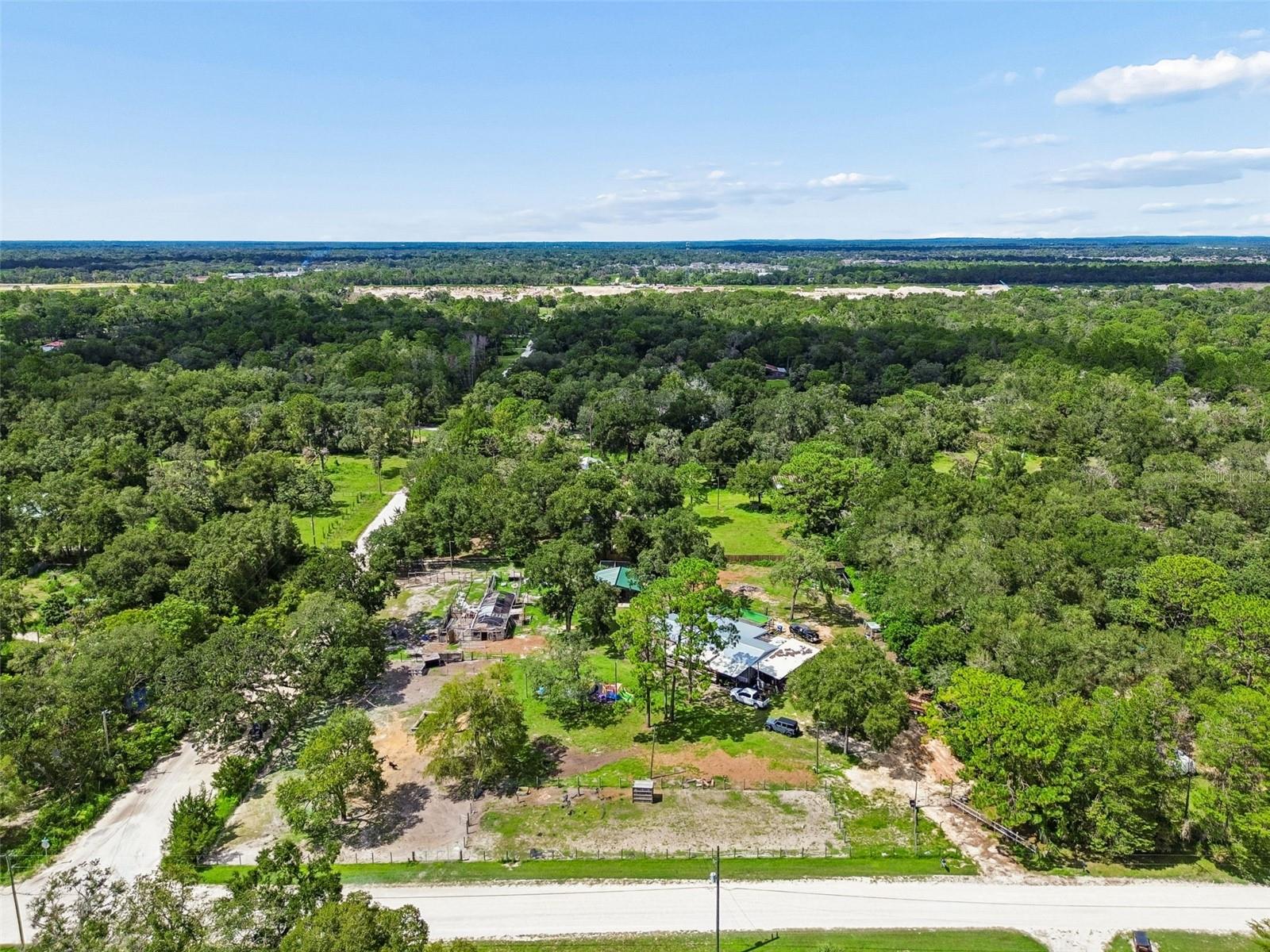 18020 RIGSBY RD