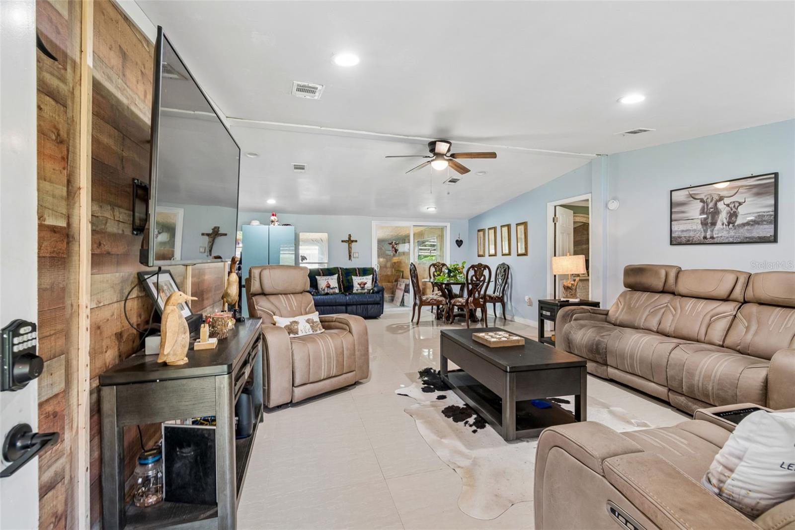 18020 RIGSBY RD