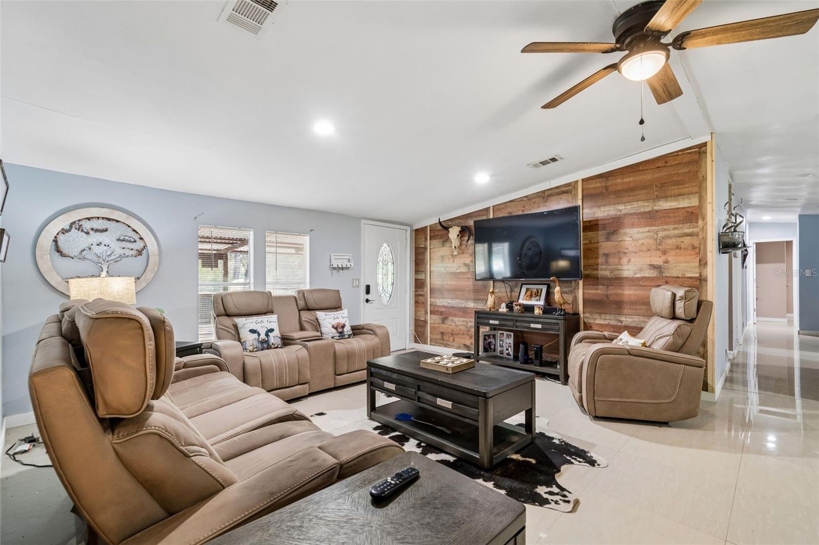 18020 RIGSBY RD