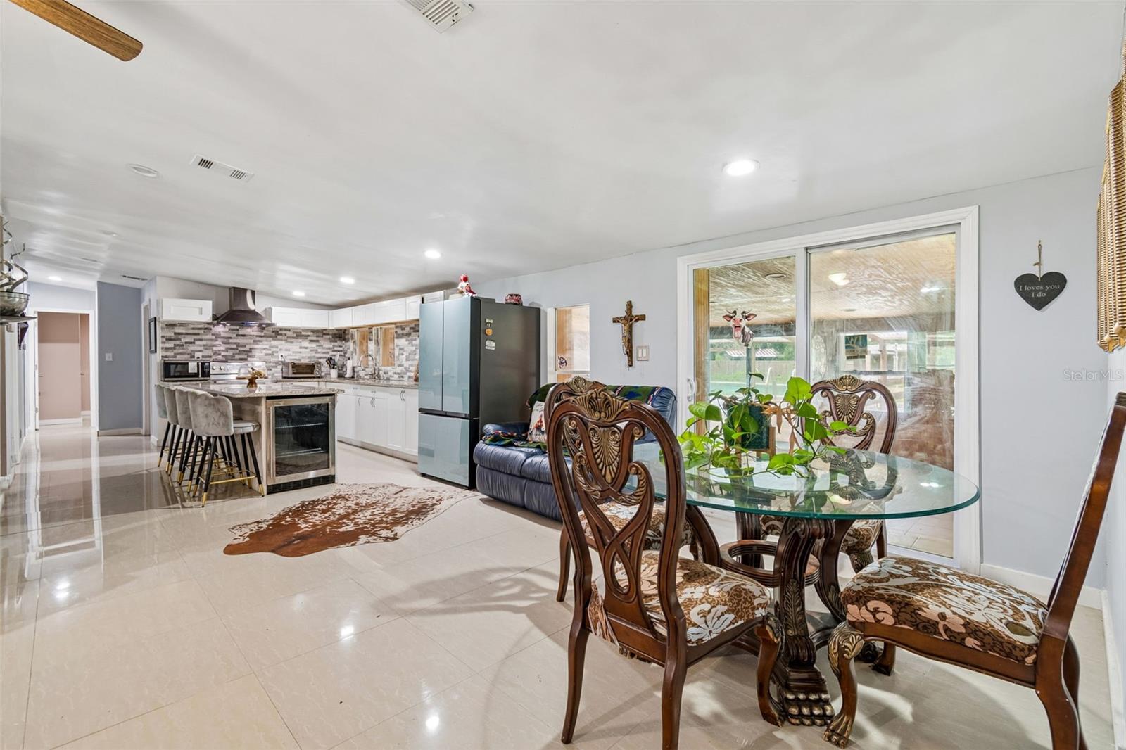 18020 RIGSBY RD