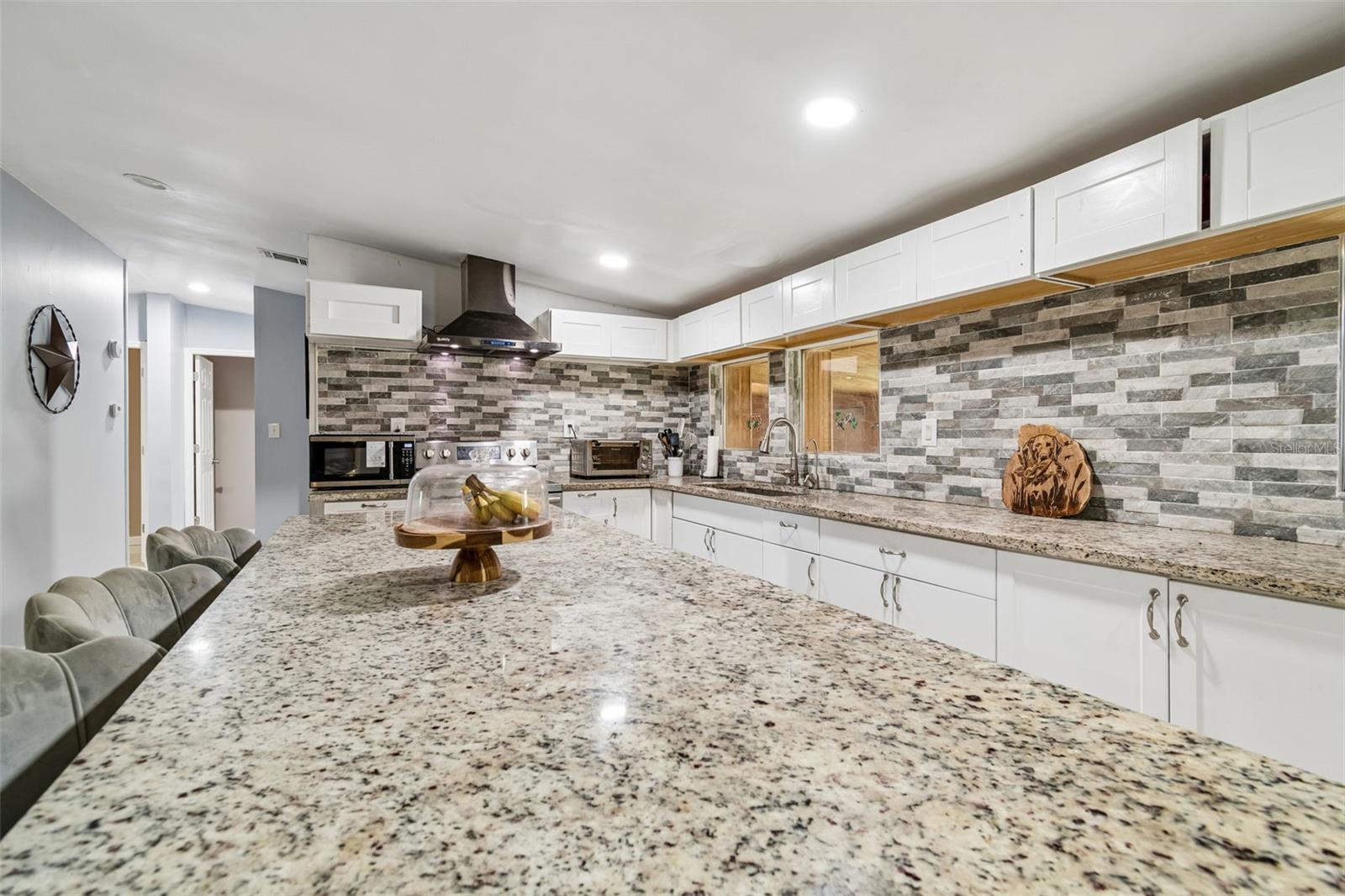 18020 RIGSBY RD