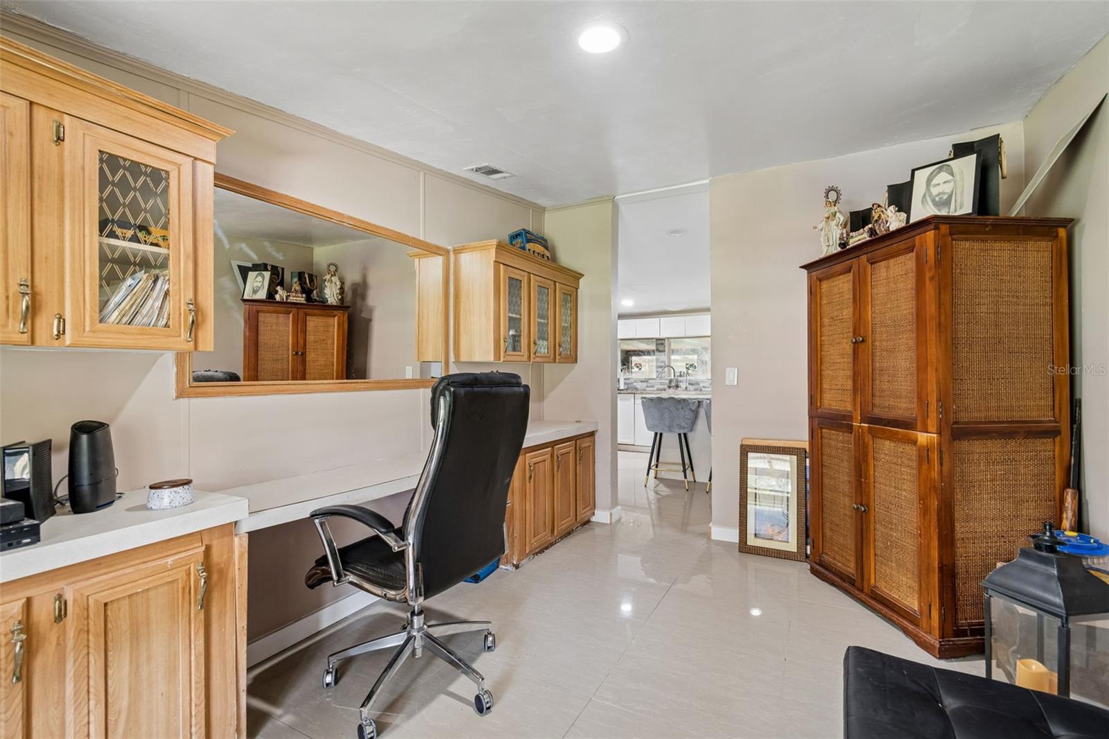 18020 RIGSBY RD