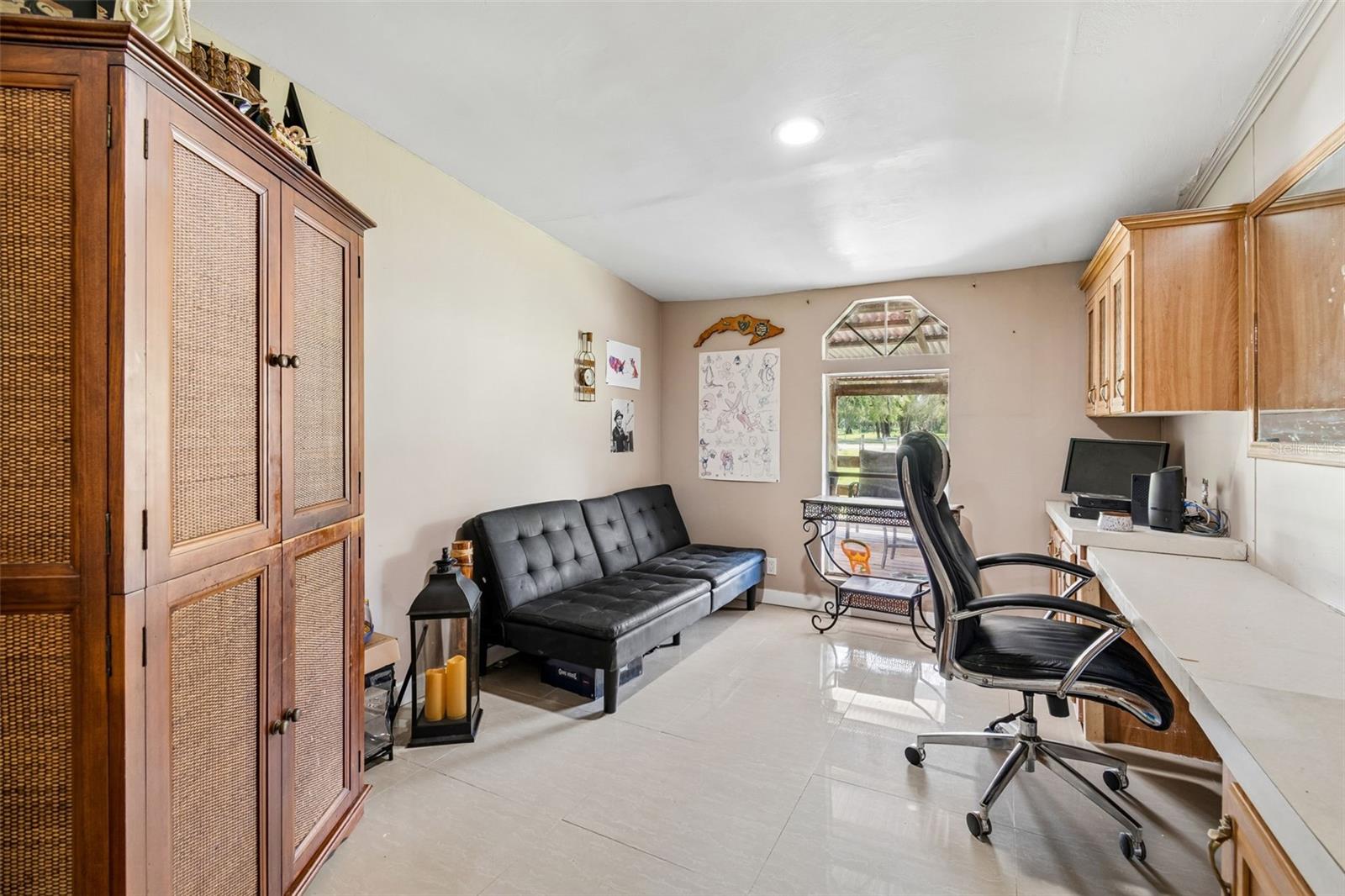 18020 RIGSBY RD