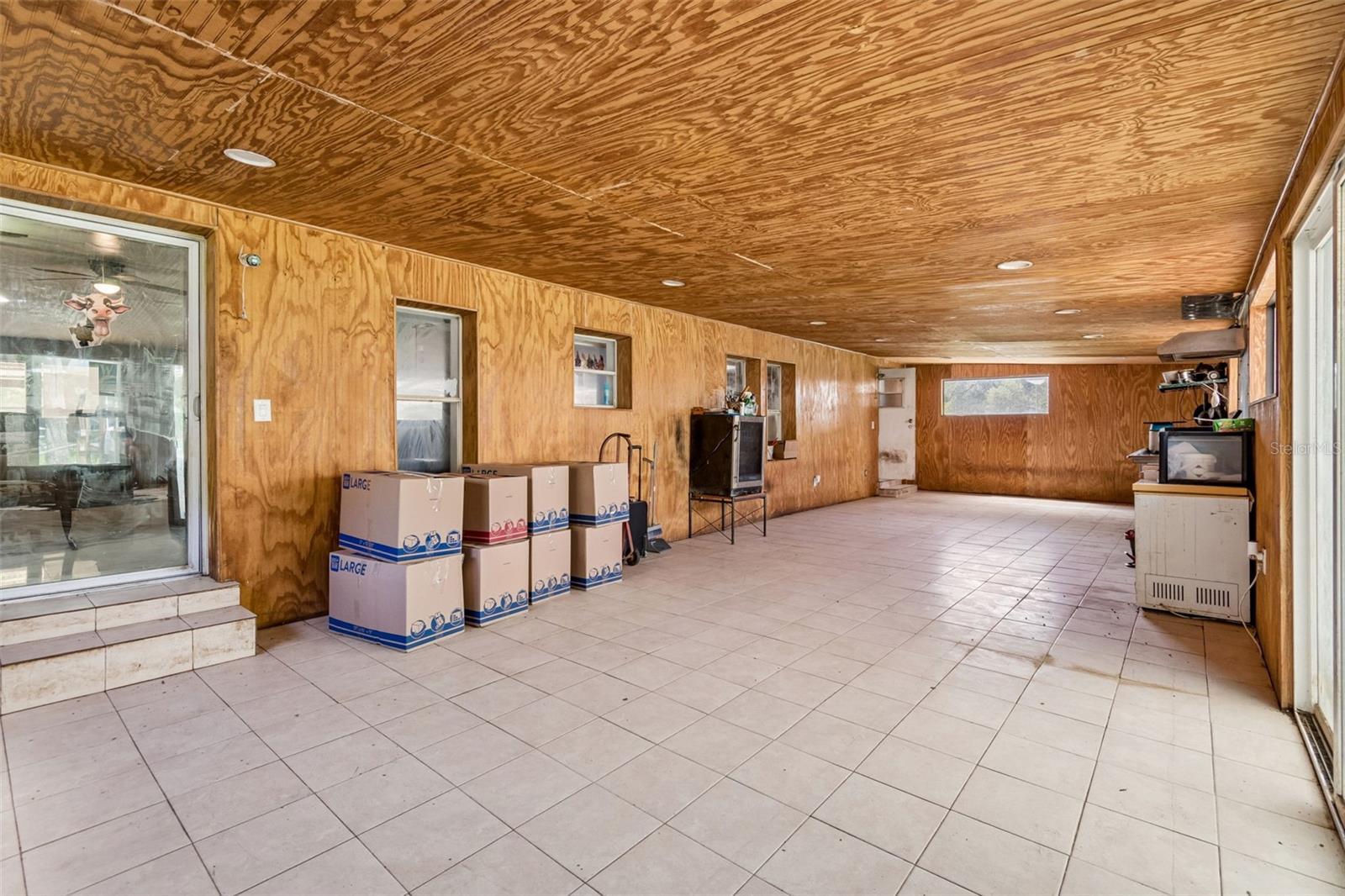 18020 RIGSBY RD