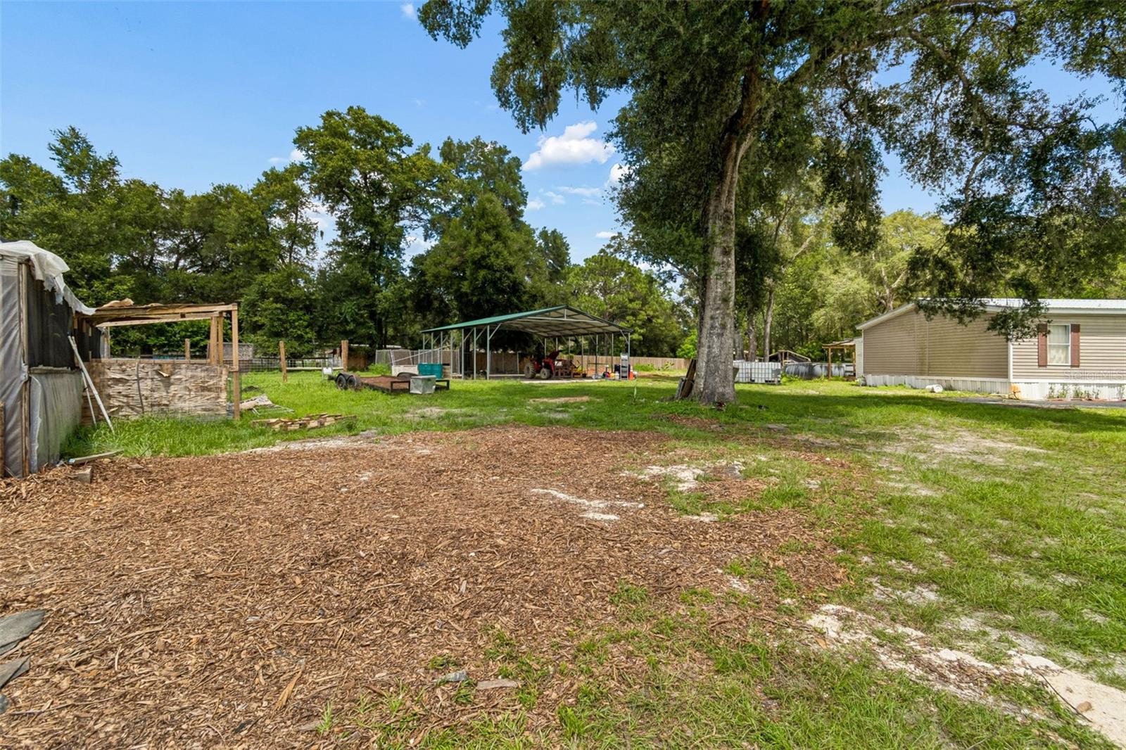 18020 RIGSBY RD