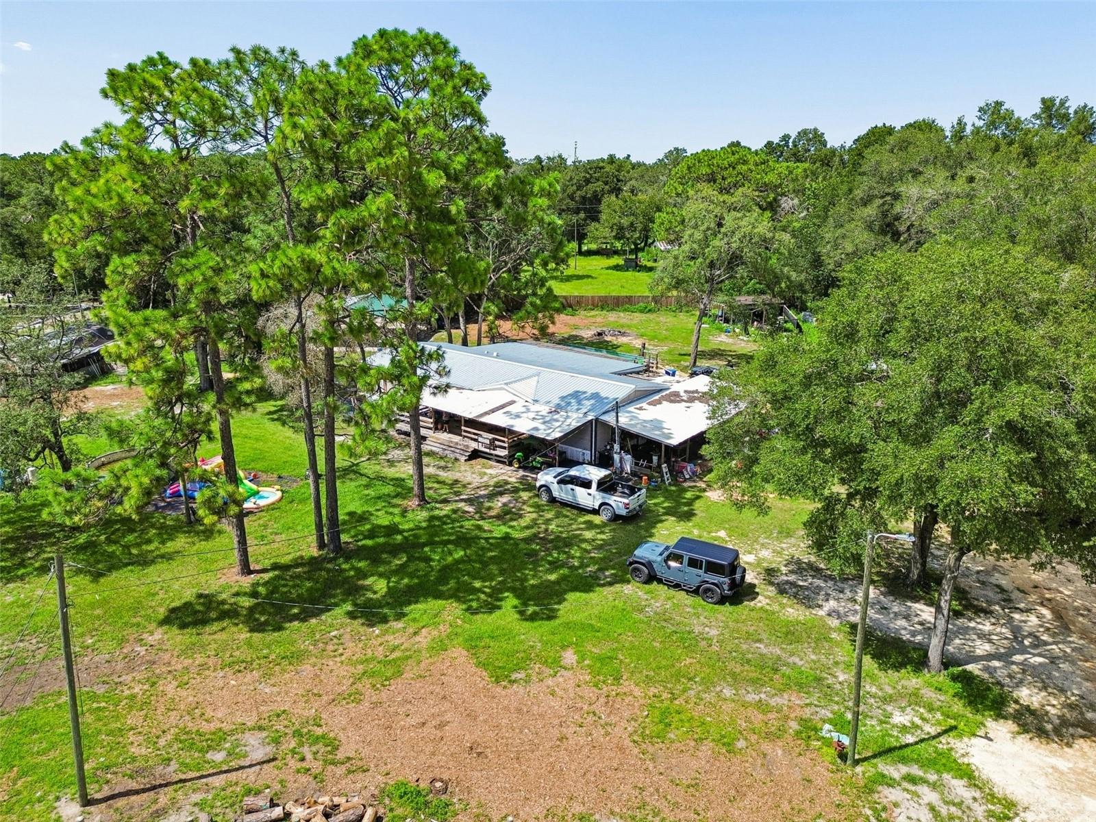 18020 RIGSBY RD