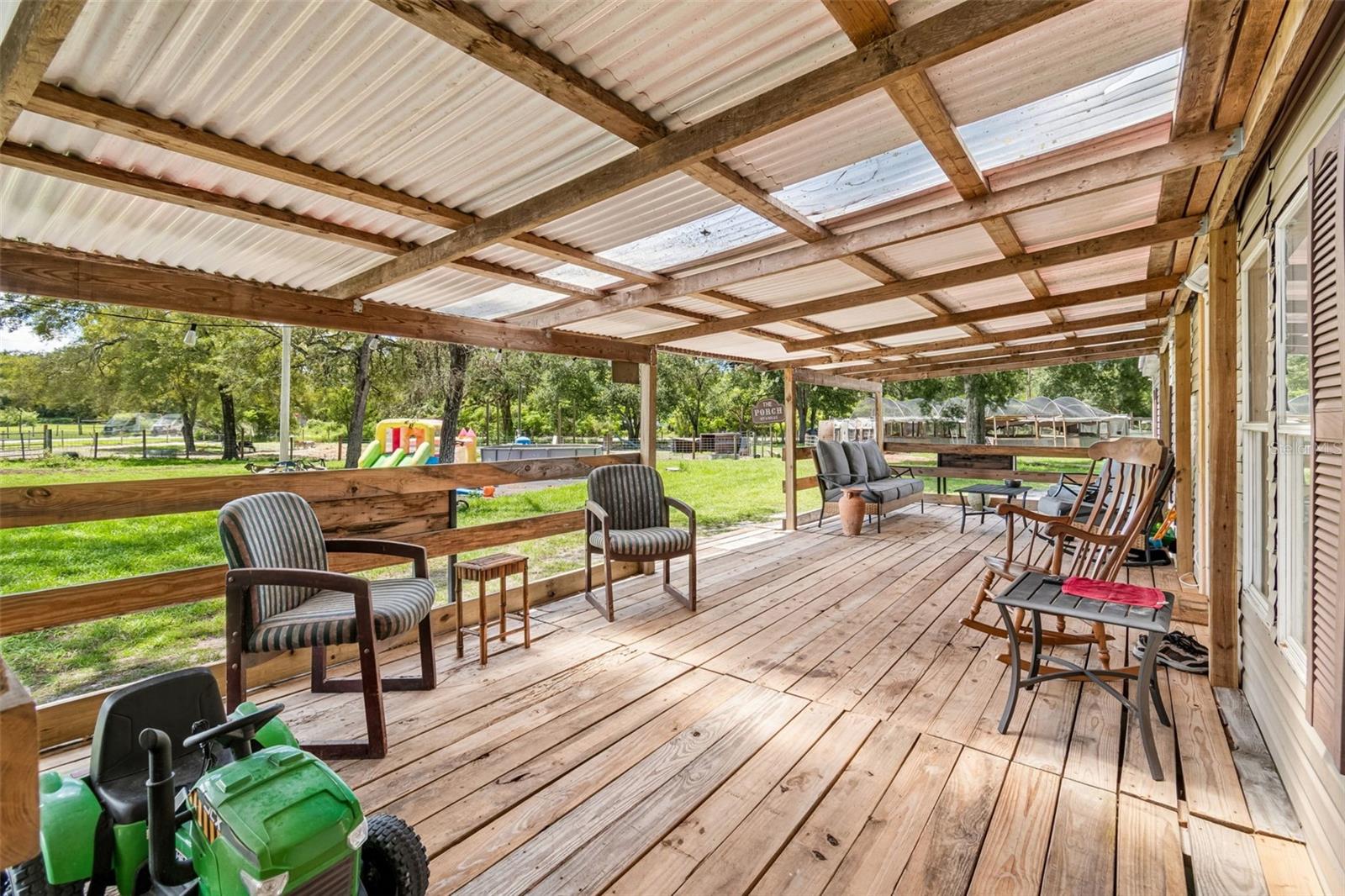 18020 RIGSBY RD