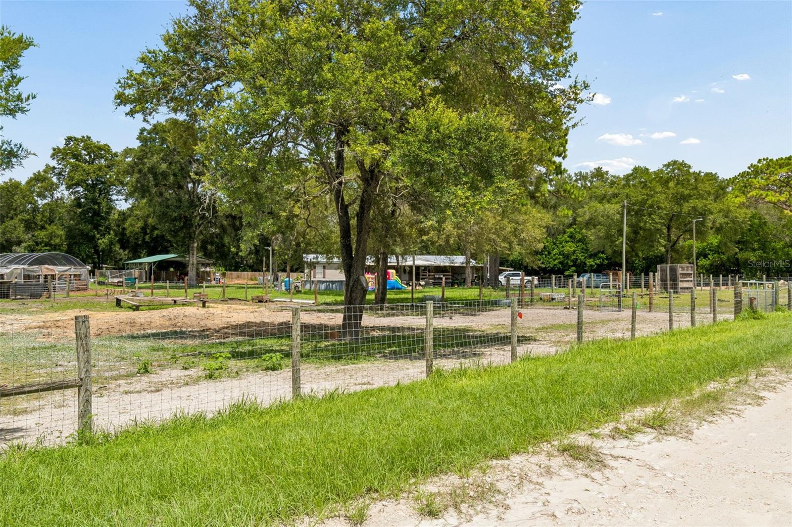 18020 RIGSBY RD