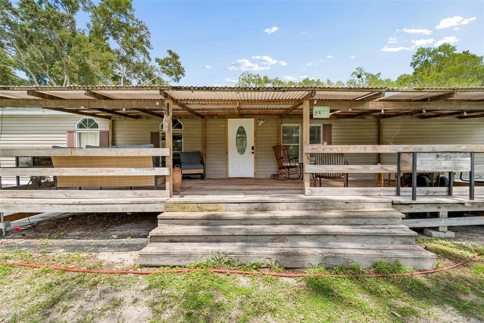 18020 RIGSBY RD