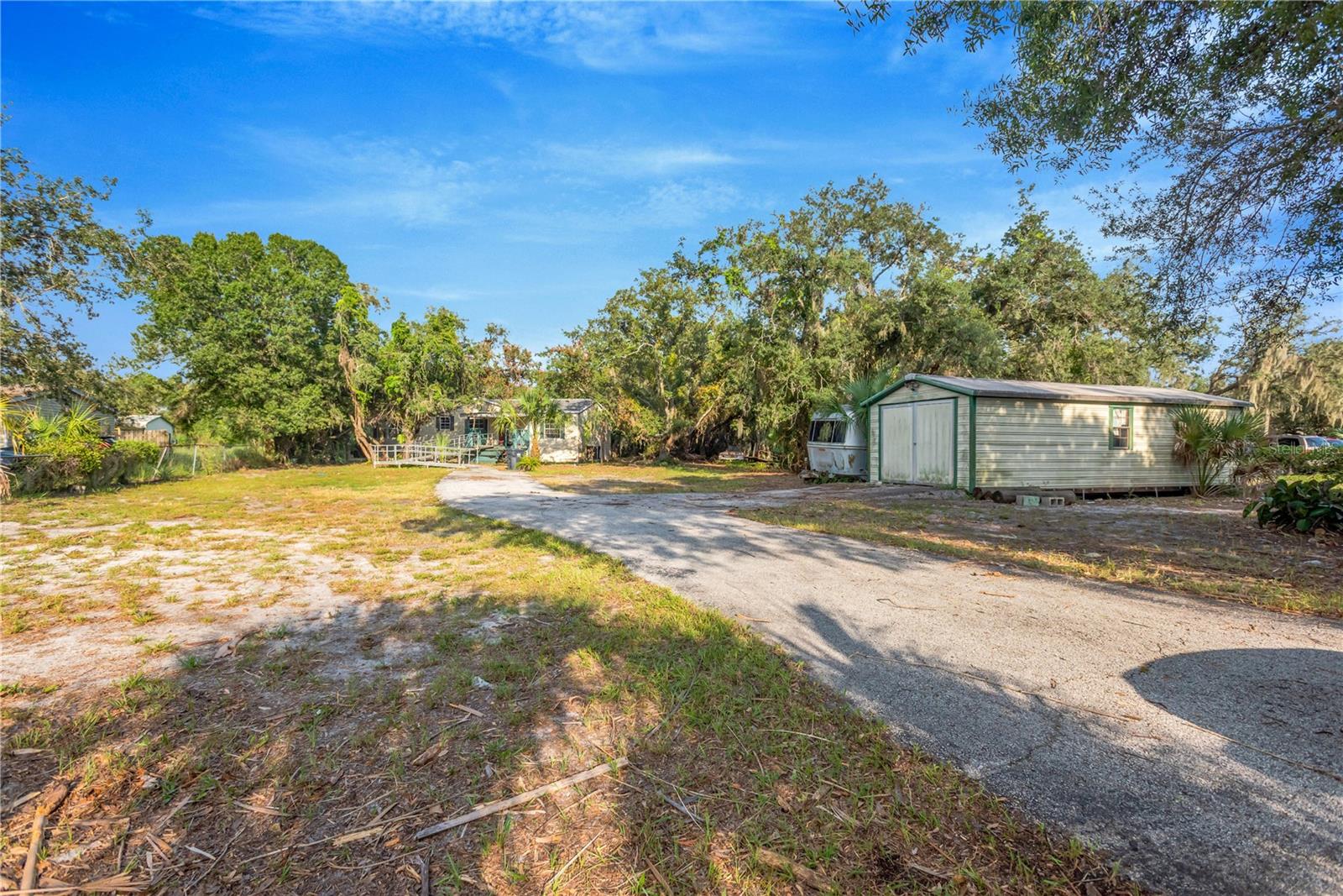 11620 E BAY RD