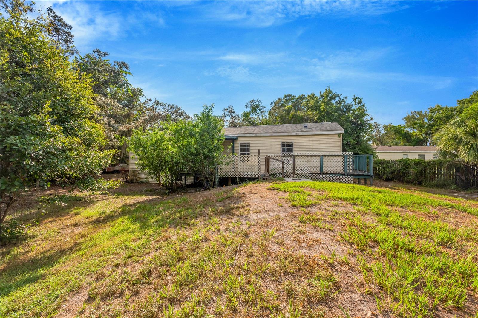 11620 E BAY RD